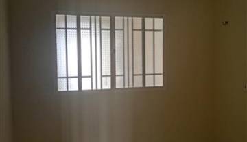 WhatsApp Image 2025-11-24 at 08.22.42 1.jpeg